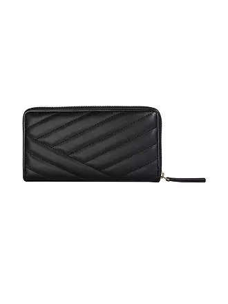 TORY BURCH | Geldtasche KIRA | 